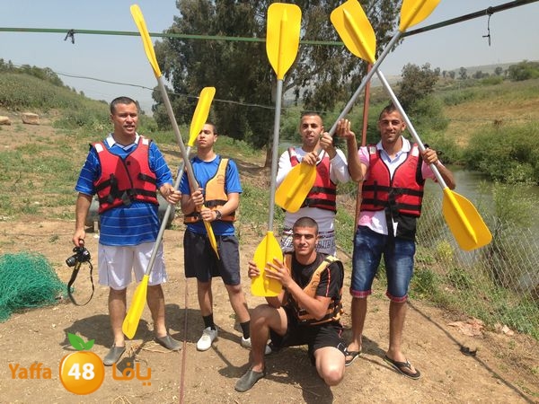 re7la3aqaba418 (10).JPG